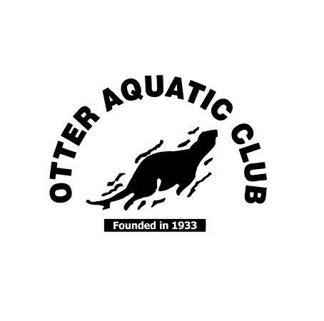 Otter Aquatic Club